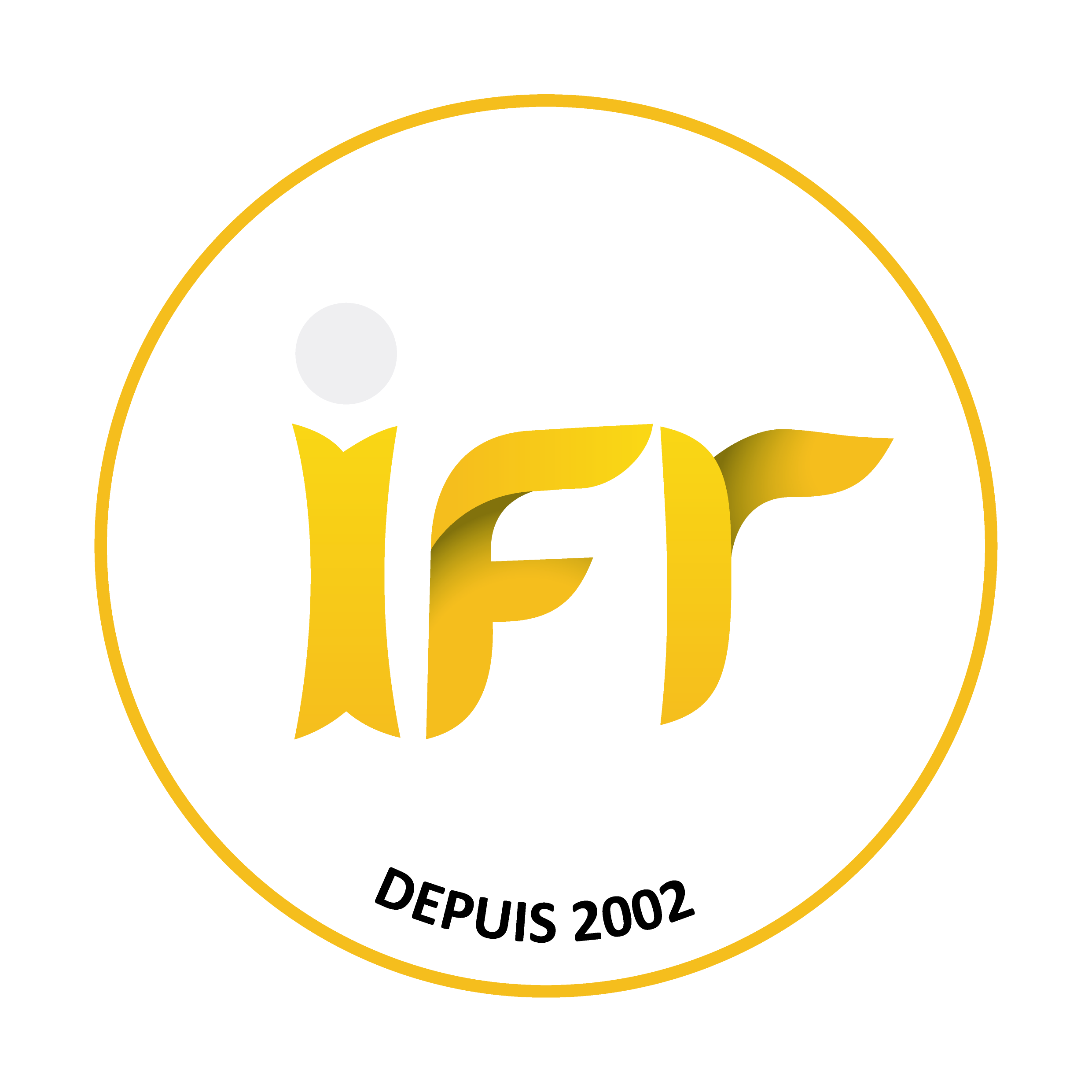 IFR Réunion